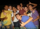 Jevs e Canoa 04.09.09-36