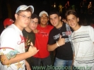 Jevs e Canoa 04.09.09-37