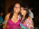 Jevs e Canoa 04.09.09-38