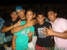 Jevs e Canoa 04.09.09-39