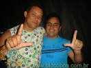 Jevs e Canoa 04.09.09-3
