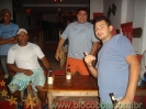 Jevs e Canoa 04.09.09-41