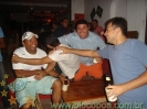 Jevs e Canoa 04.09.09-43