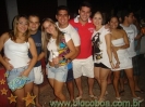 Jevs e Canoa 04.09.09