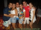 Jevs e Canoa 04.09.09-45