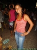 Jevs e Canoa 04.09.09-47