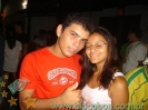 Jevs e Canoa 04.09.09-48
