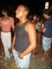 Jevs e Canoa 04.09.09-49