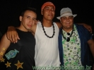 Jevs e Canoa 04.09.09-4
