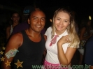 Jevs e Canoa 04.09.09-50