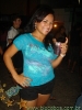 Jevs e Canoa 04.09.09-51
