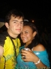 Jevs e Canoa 04.09.09-52