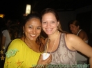 Jevs e Canoa 04.09.09
