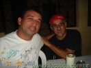 Jevs e Canoa 04.09.09