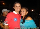 Jevs e Canoa 04.09.09-56
