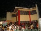 Jevs e Canoa 04.09.09-57