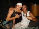 Jevs e Canoa 04.09.09-6