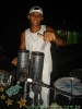 Jevs e Canoa 04.09.09-7