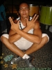 Jevs e Canoa 04.09.09-8