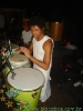 Jevs e Canoa 04.09.09-9