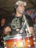 Kbra da Peste 10.06.09-12