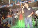 Kbra da Peste 10.06.09-15