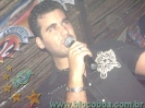 Kbra da Peste 10.06.09-17
