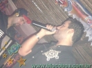 Kbra da Peste 10.06.09-18