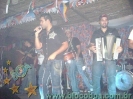 Kbra da Peste 10.06.09-37