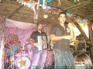 Kbra da Peste 10.06.09