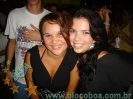 Marista teen anos 60 30.05.09-10