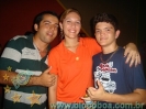 Marista teen anos 60 30.05.09-23