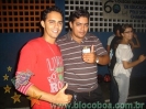 Marista teen anos 60 30.05.09-25