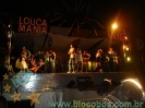 Marista teen anos 60 30.05.09-33