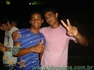 Marista teen anos 60 30.05.09-47