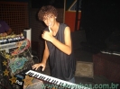 Marista teen anos 60 30.05.09