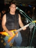 Marista teen anos 60 30.05.09-8
