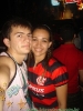 Feijoada do Russas Folia 06.12.09-101
