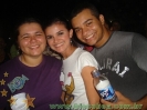 Feijoada do Russas Folia 06.12.09-105