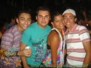 Feijoada do Russas Folia 06.12.09-106