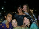 Feijoada do Russas Folia 06.12.09-10
