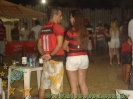 Feijoada do Russas Folia 06.12.09-110