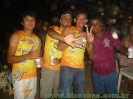 Feijoada do Russas Folia 06.12.09-113