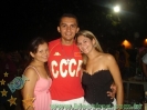Feijoada do Russas Folia 06.12.09-114
