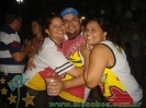 Feijoada do Russas Folia 06.12.09-115