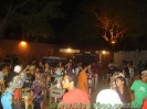Feijoada do Russas Folia 06.12.09-117