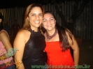 Feijoada do Russas Folia 06.12.09-119