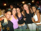 Feijoada do Russas Folia 06.12.09-11