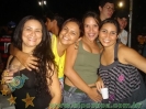 Feijoada do Russas Folia 06.12.09-121