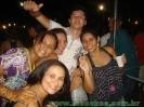 Feijoada do Russas Folia 06.12.09-122